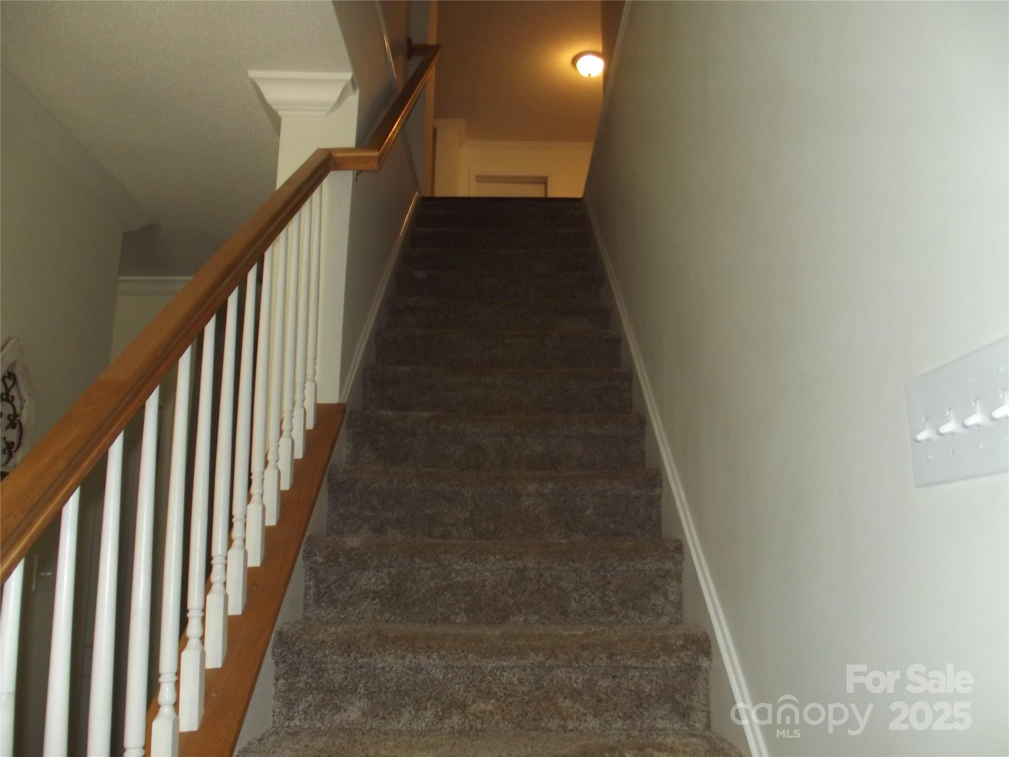 1502 Mulberry Ridge Drive 1 Property Photo 24