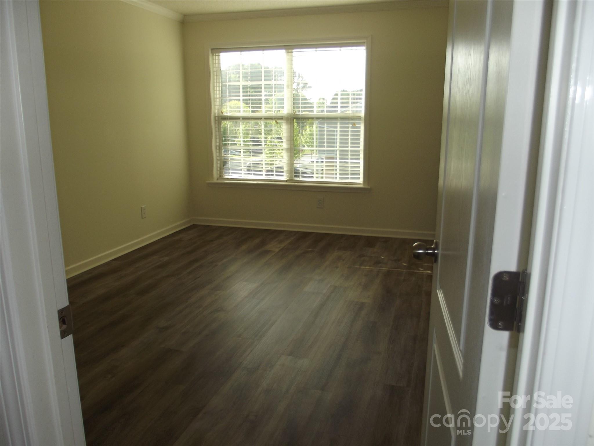 1502 Mulberry Ridge Drive 1 Property Photo 25