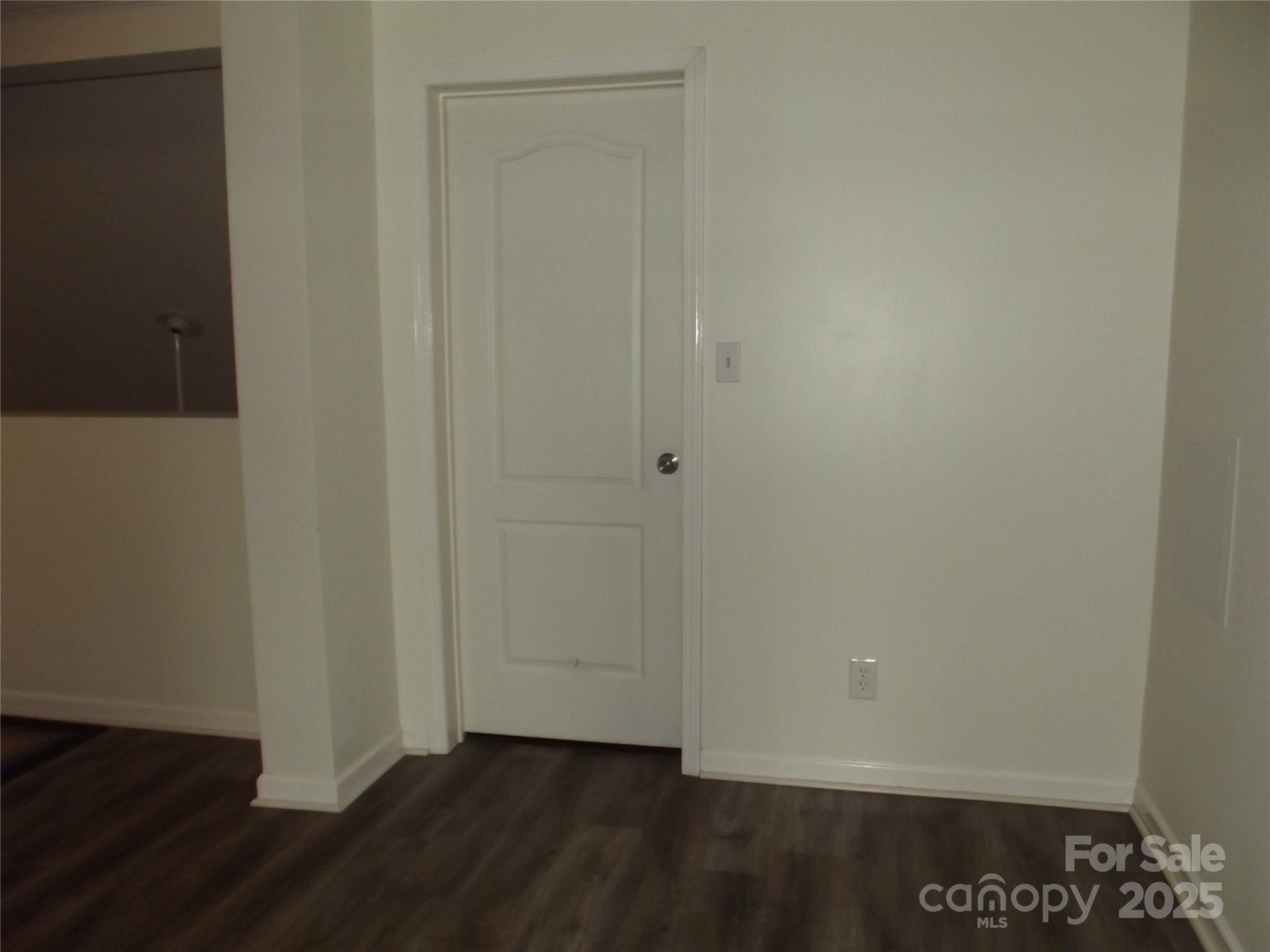 1502 Mulberry Ridge Drive 1 Property Photo 26