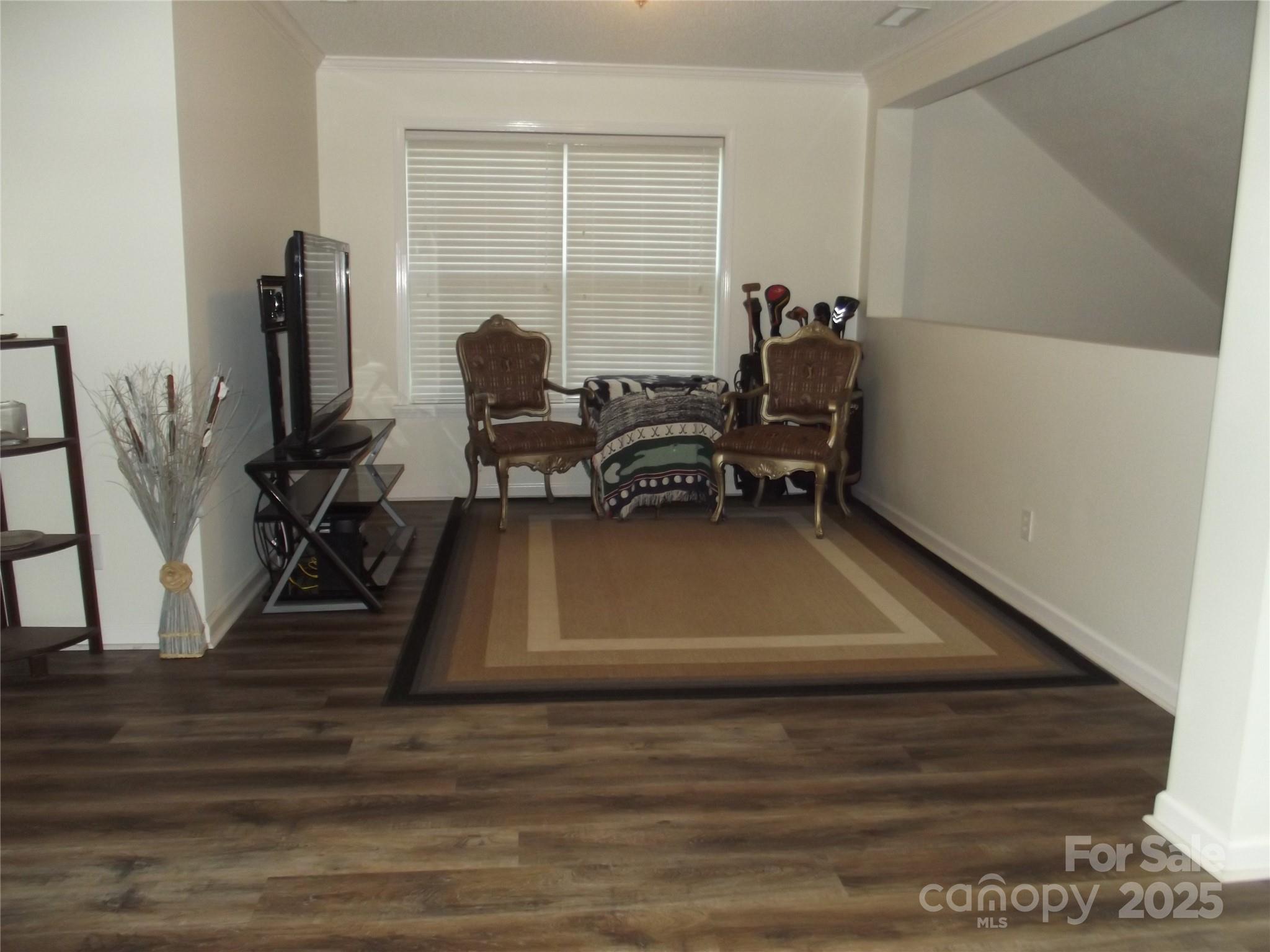 1502 Mulberry Ridge Drive 1 Property Photo 27