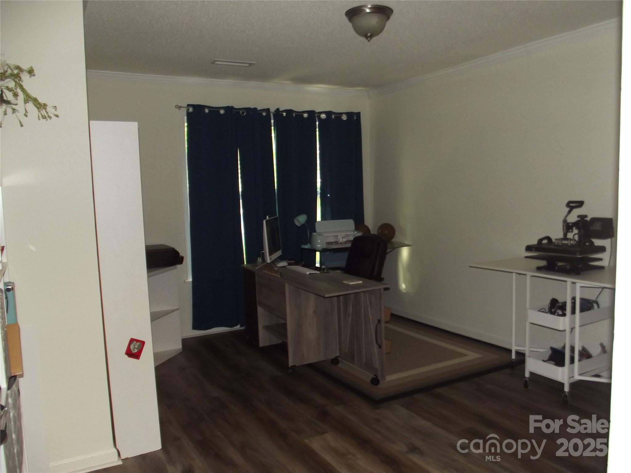 1502 Mulberry Ridge Drive 1 Property Photo 28