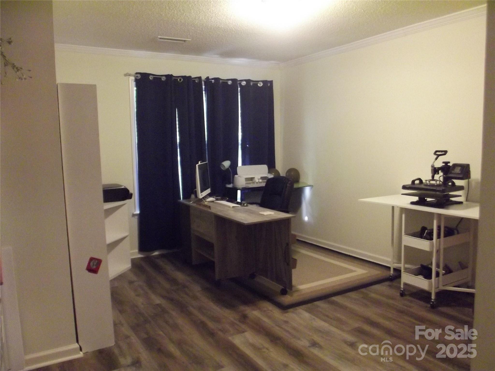 1502 Mulberry Ridge Drive 1 Property Photo 29