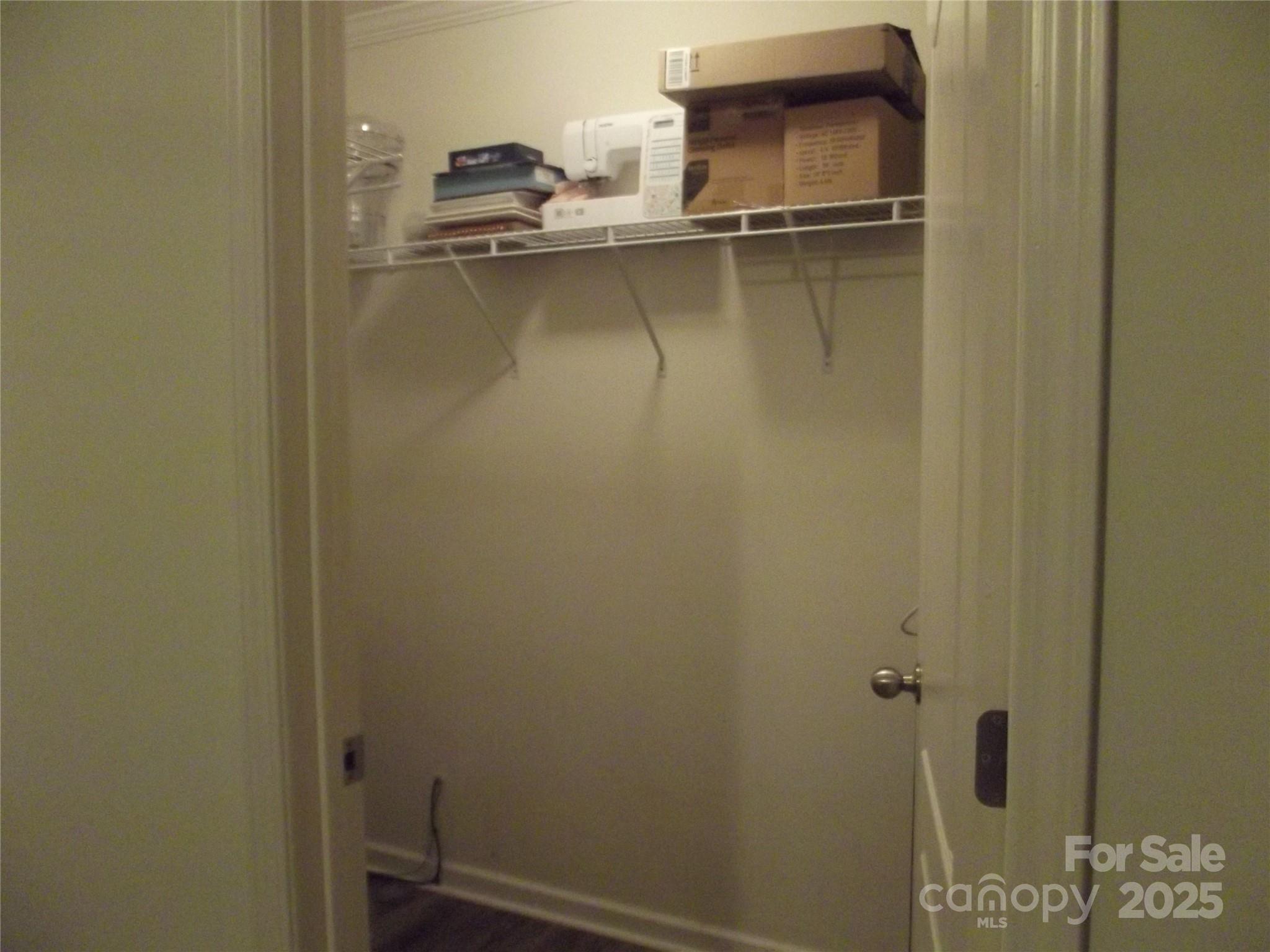 1502 Mulberry Ridge Drive 1 Property Photo 30