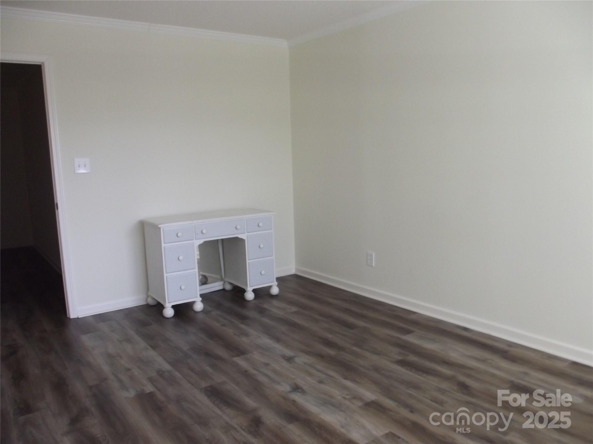 1502 Mulberry Ridge Drive 1 Property Photo 33