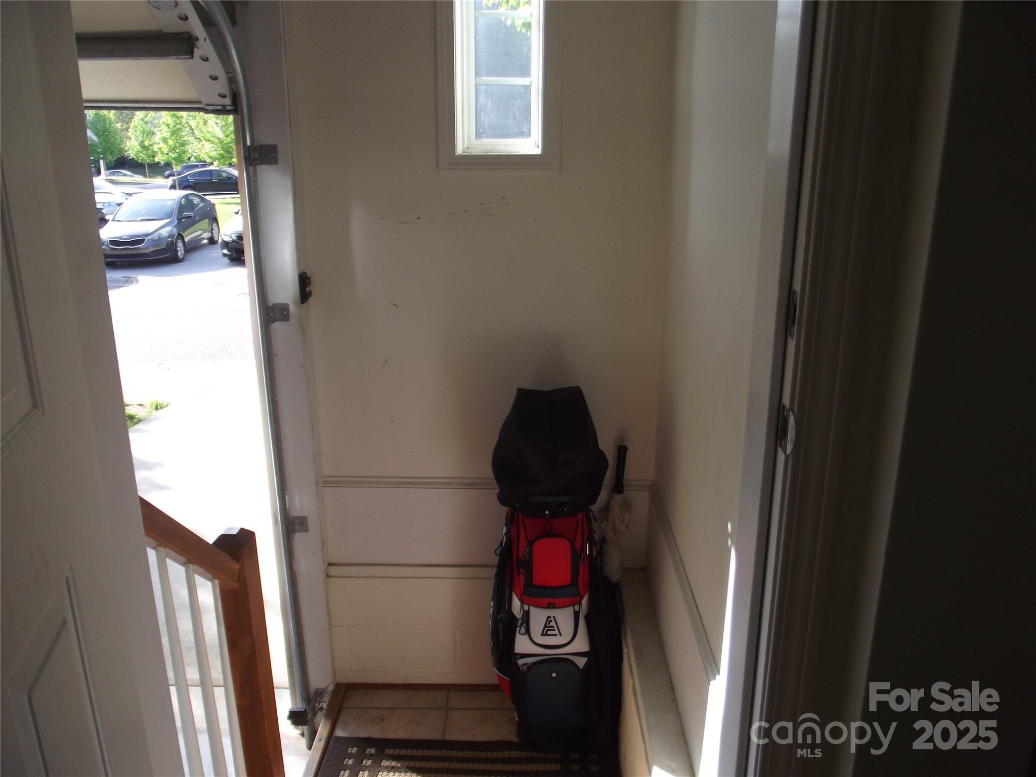 1502 Mulberry Ridge Drive 1 Property Photo 35