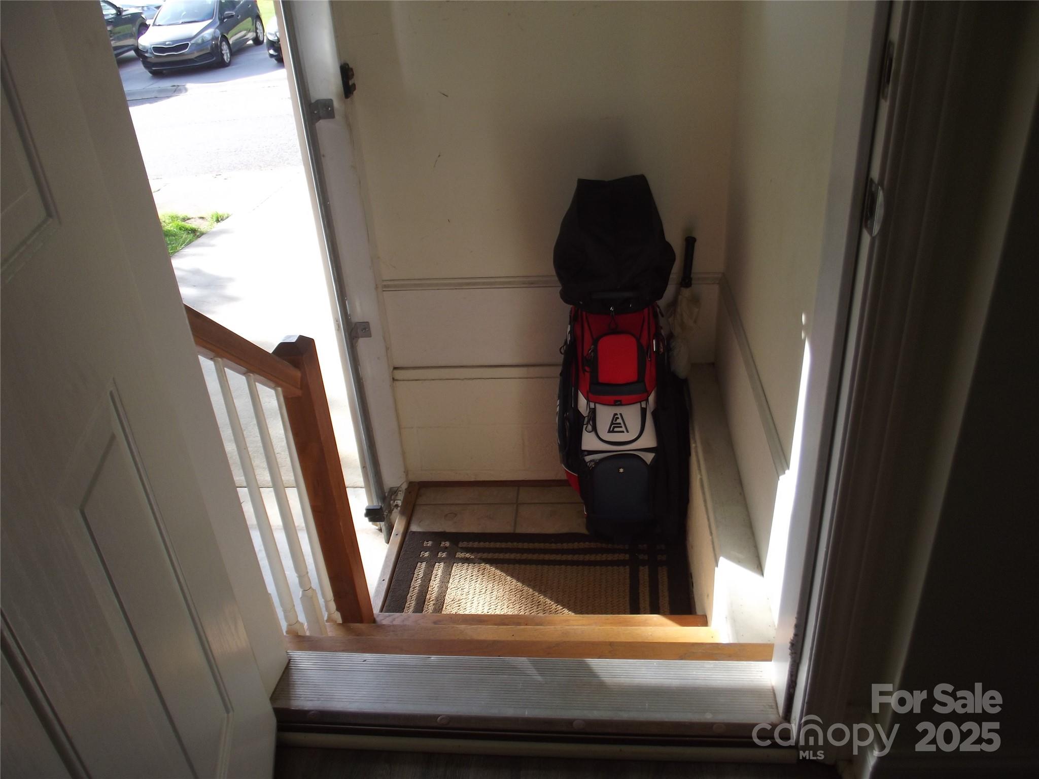 1502 Mulberry Ridge Drive 1 Property Photo 36