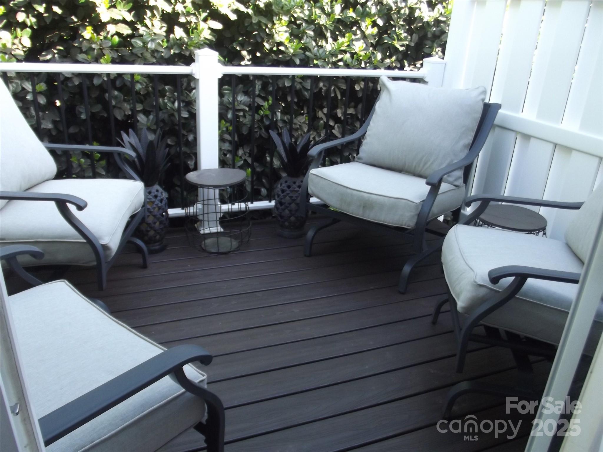 1502 Mulberry Ridge Drive 1 Property Photo 38