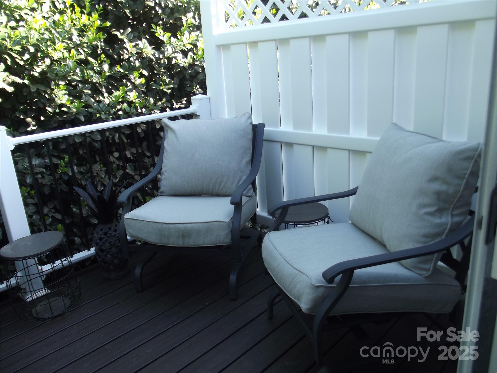 1502 Mulberry Ridge Drive 1 Property Photo 39