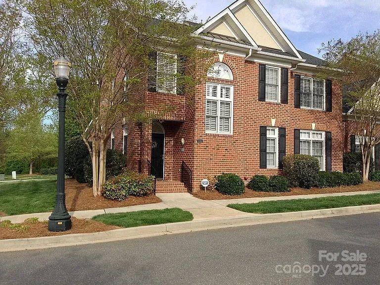 1142 Ardwyck Place 5