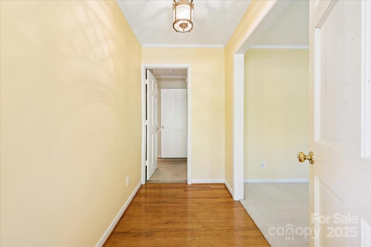 415 Princeton Drive Property Photo 5