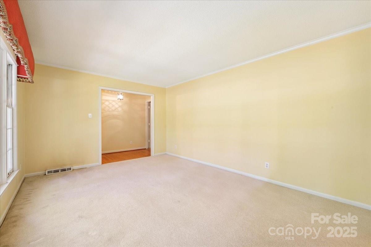 415 Princeton Drive Property Photo 8