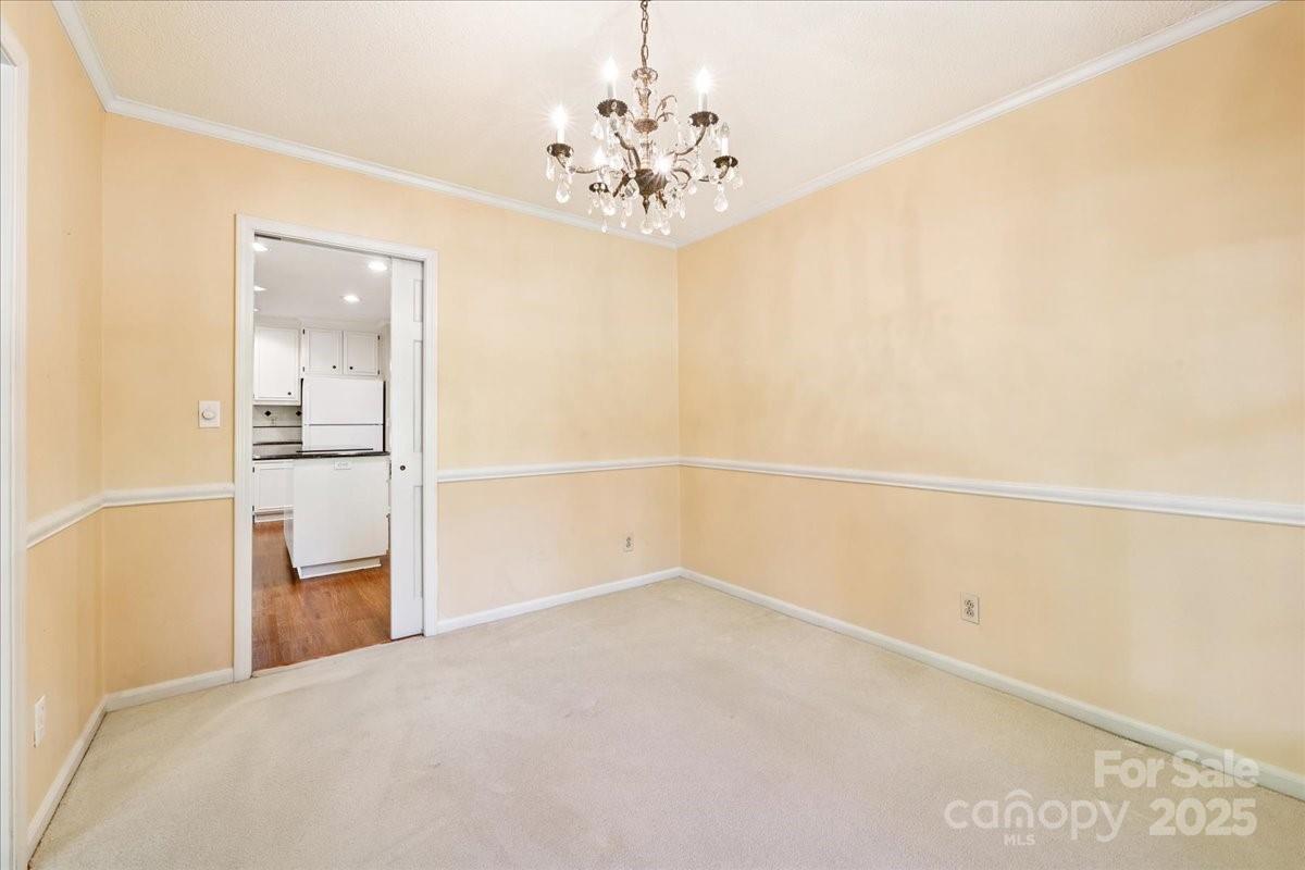 415 Princeton Drive Property Photo 9