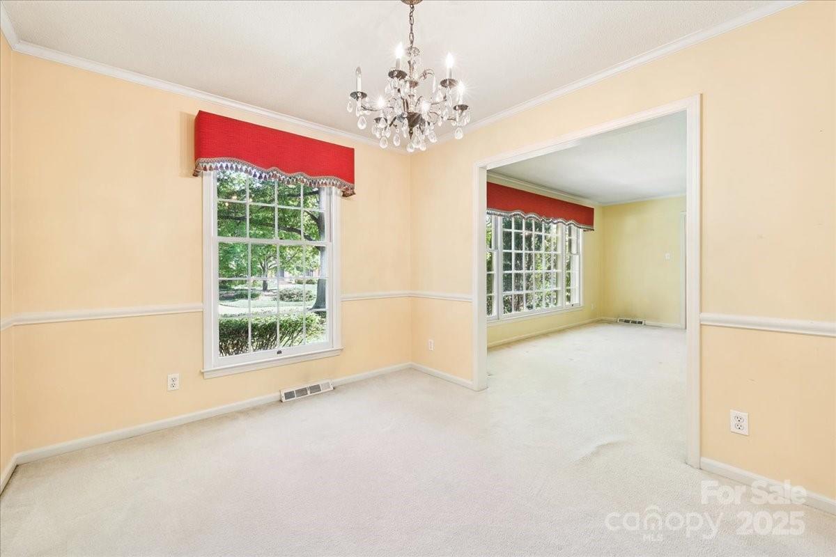 415 Princeton Drive Property Photo 10