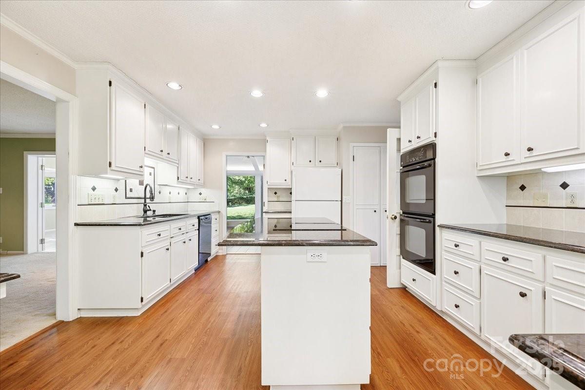 415 Princeton Drive Property Photo 11