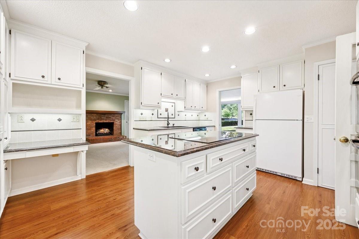 415 Princeton Drive Property Photo 12