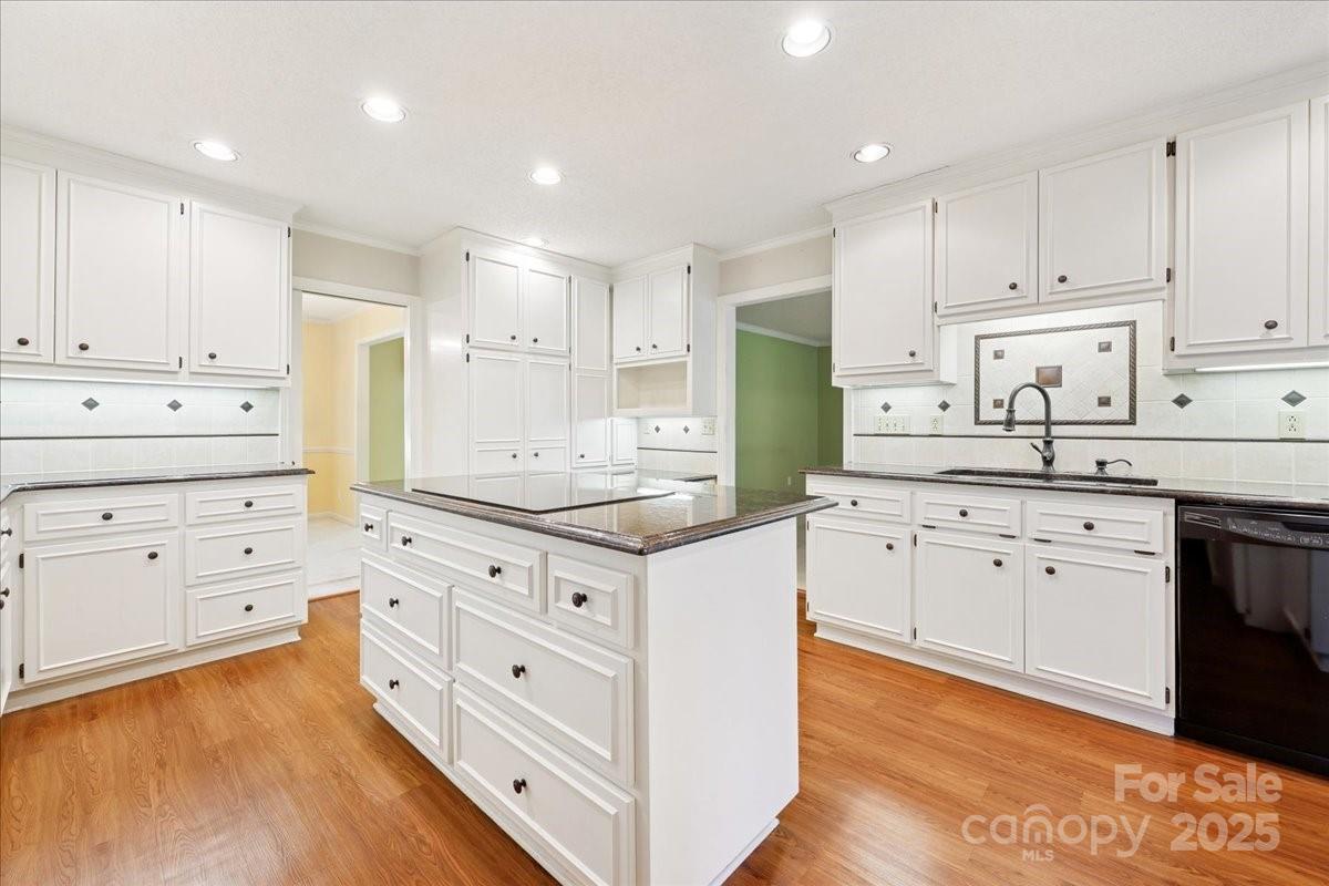 415 Princeton Drive Property Photo 13