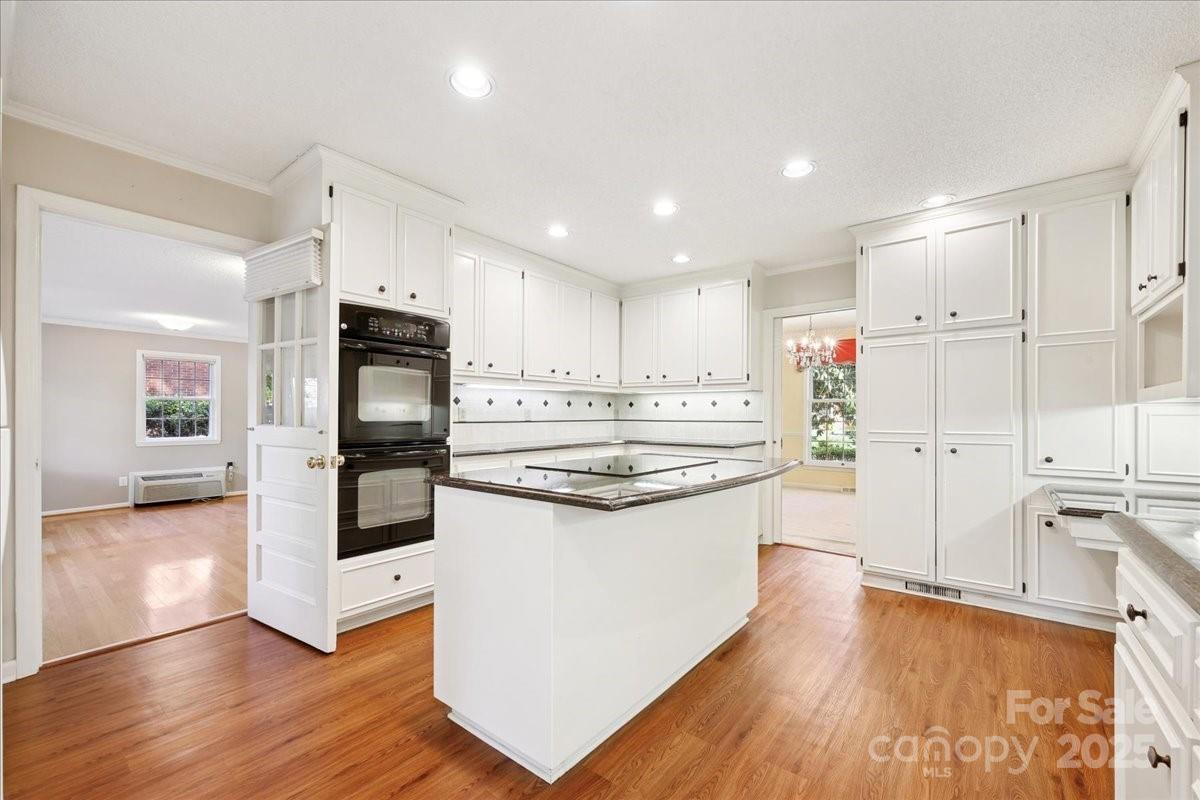 415 Princeton Drive Property Photo 14