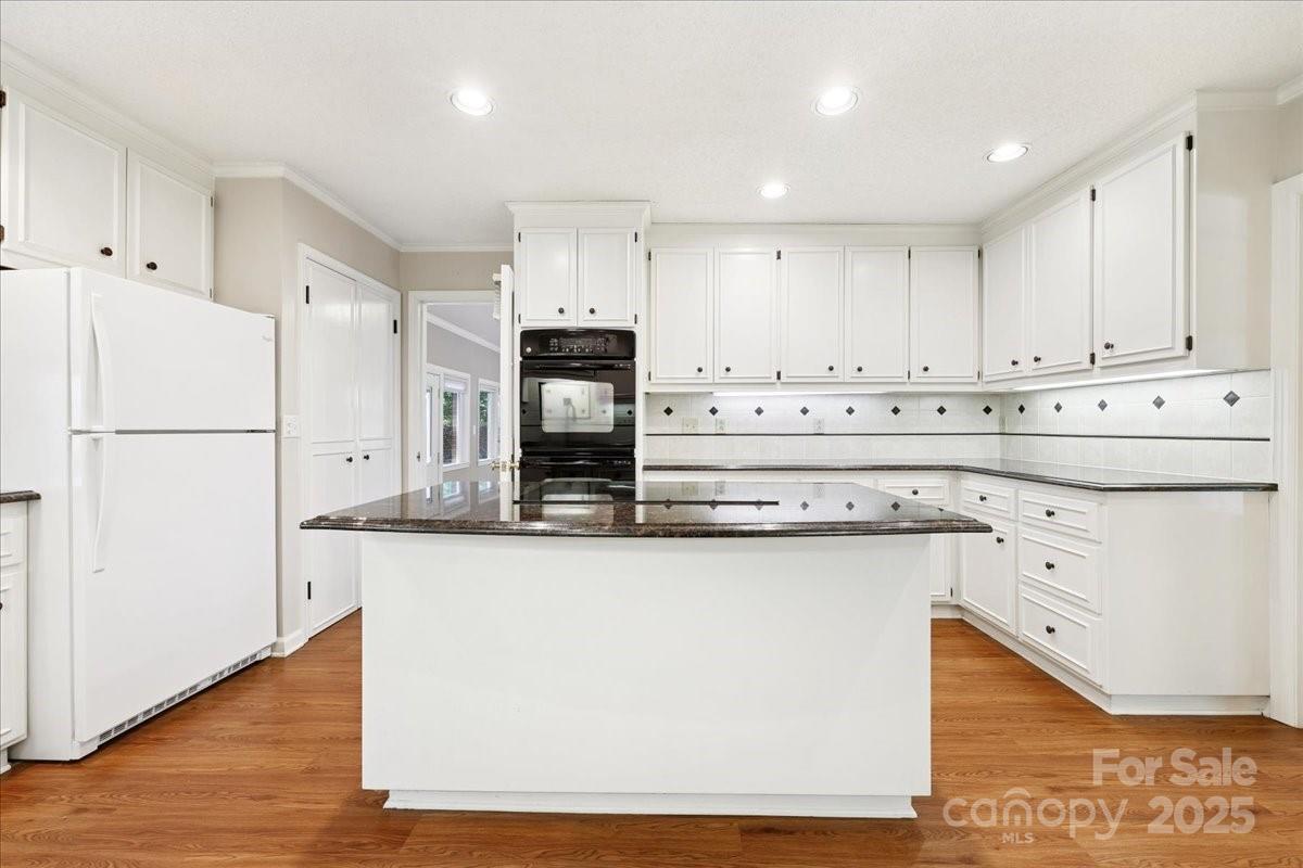 415 Princeton Drive Property Photo 15