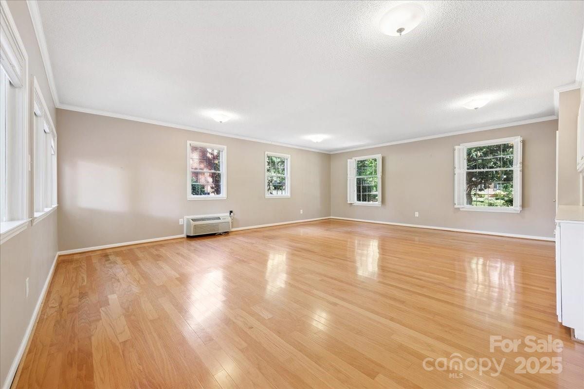 415 Princeton Drive Property Photo 16