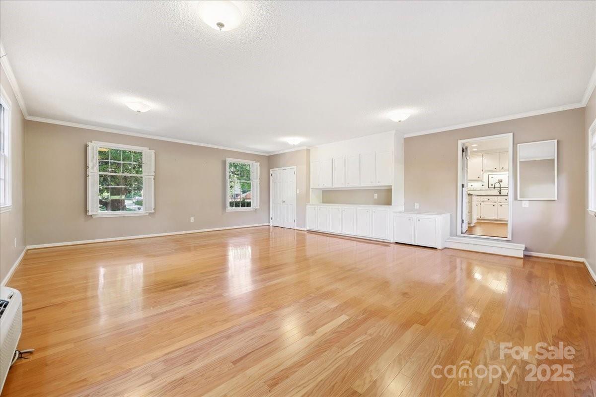 415 Princeton Drive Property Photo 17