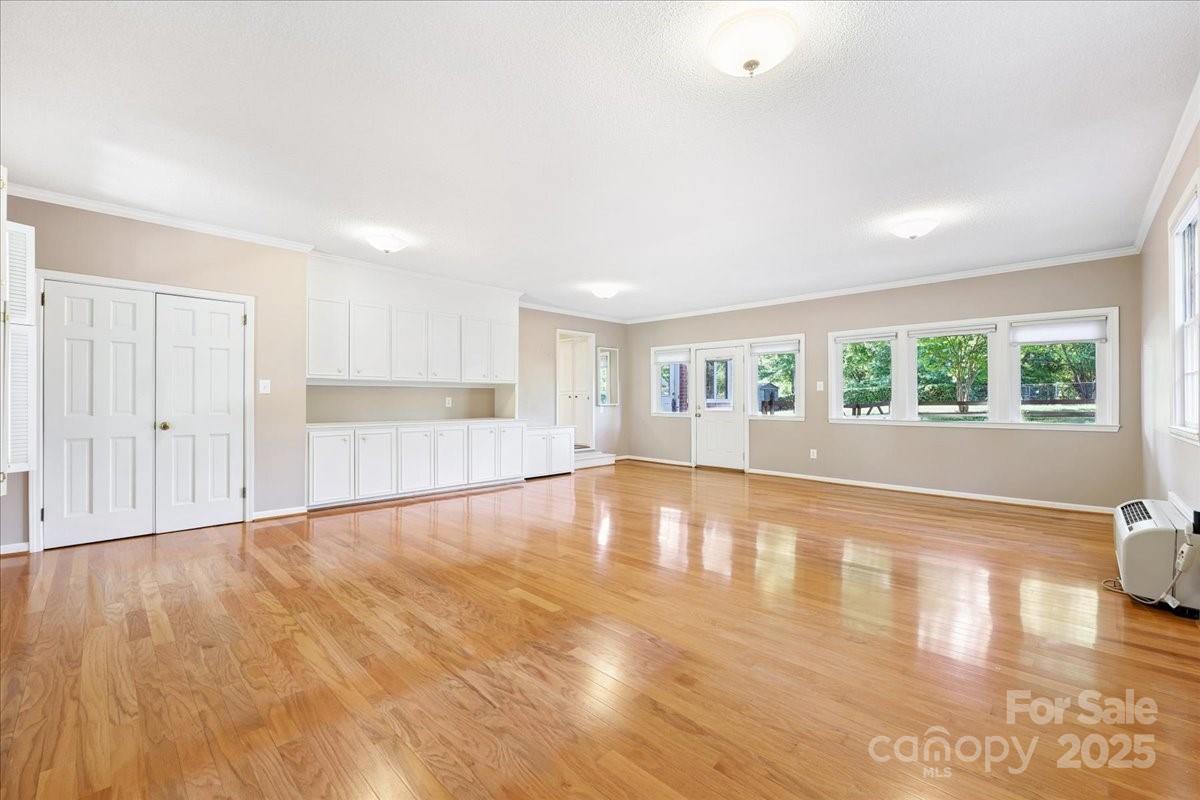 415 Princeton Drive Property Photo 18