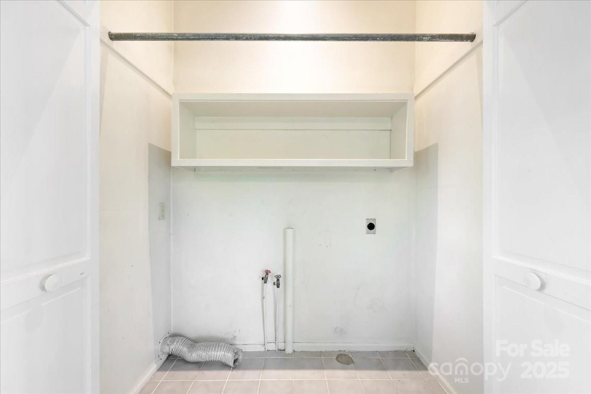 415 Princeton Drive Property Photo 19