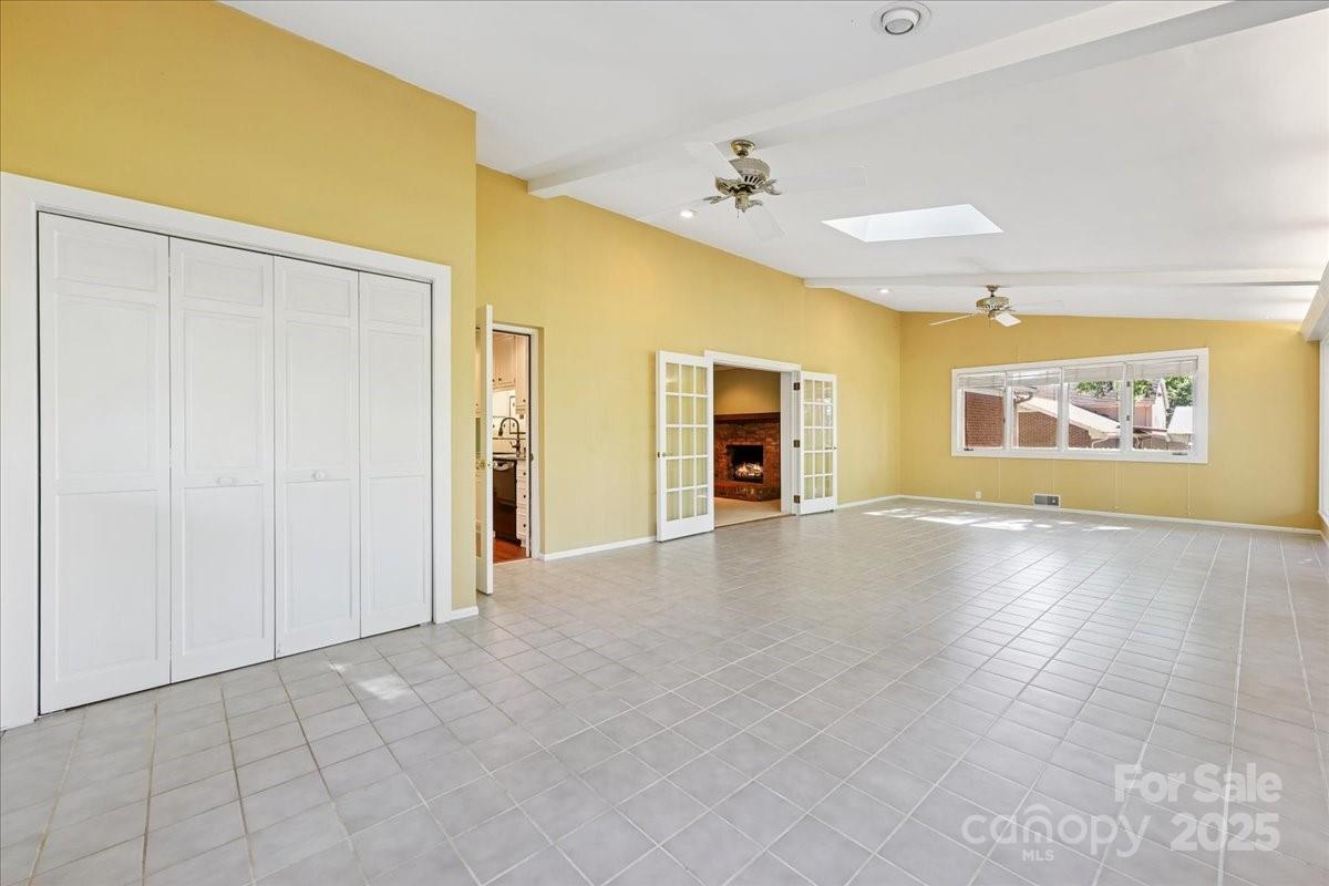 415 Princeton Drive Property Photo 21