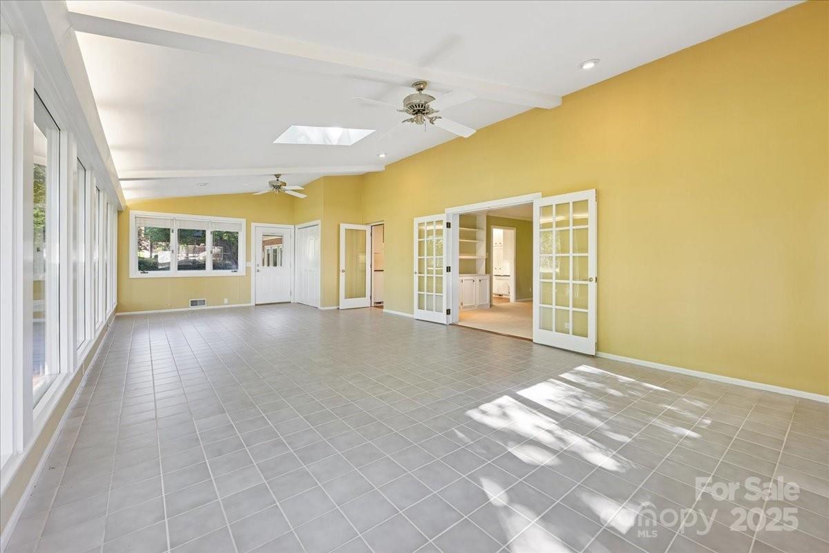 415 Princeton Drive Property Photo 22