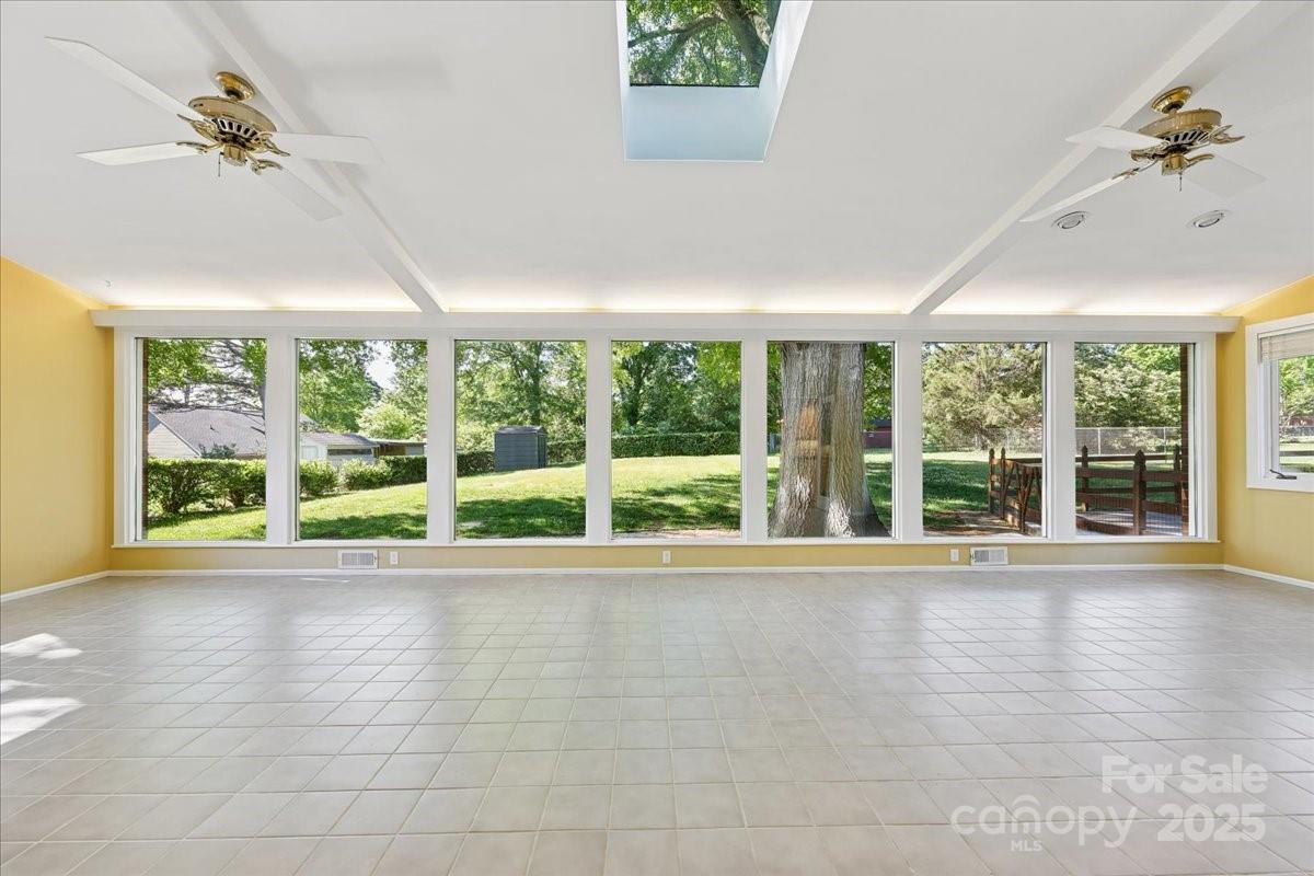 415 Princeton Drive Property Photo 23