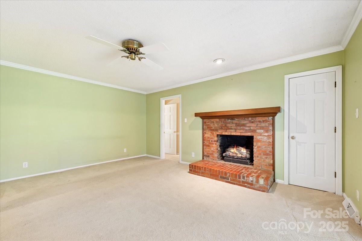 415 Princeton Drive Property Photo 24