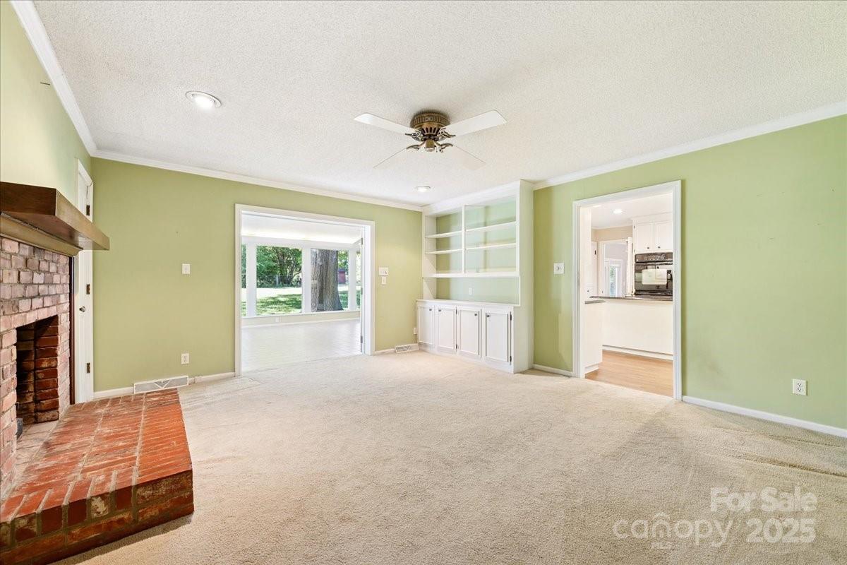 415 Princeton Drive Property Photo 26