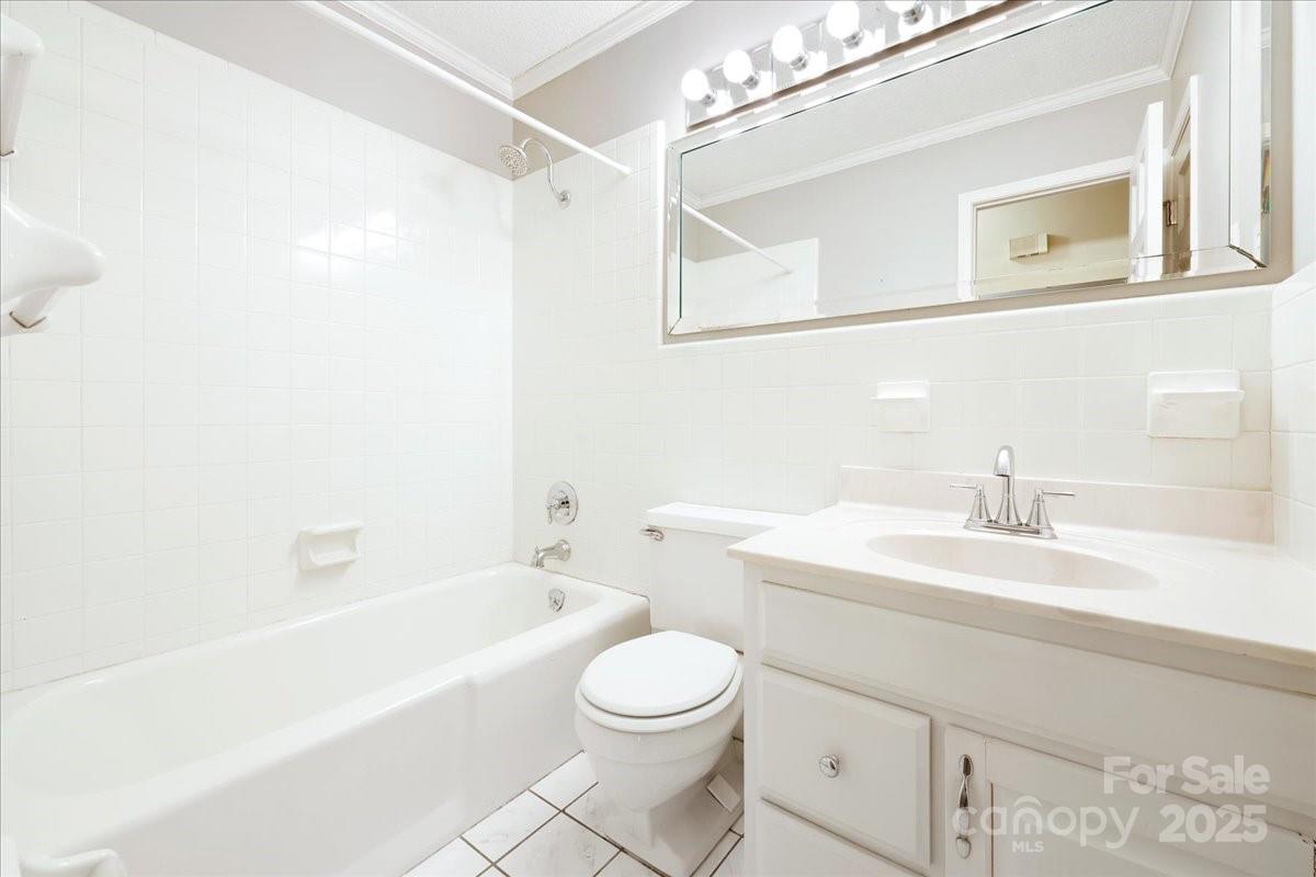 415 Princeton Drive Property Photo 27