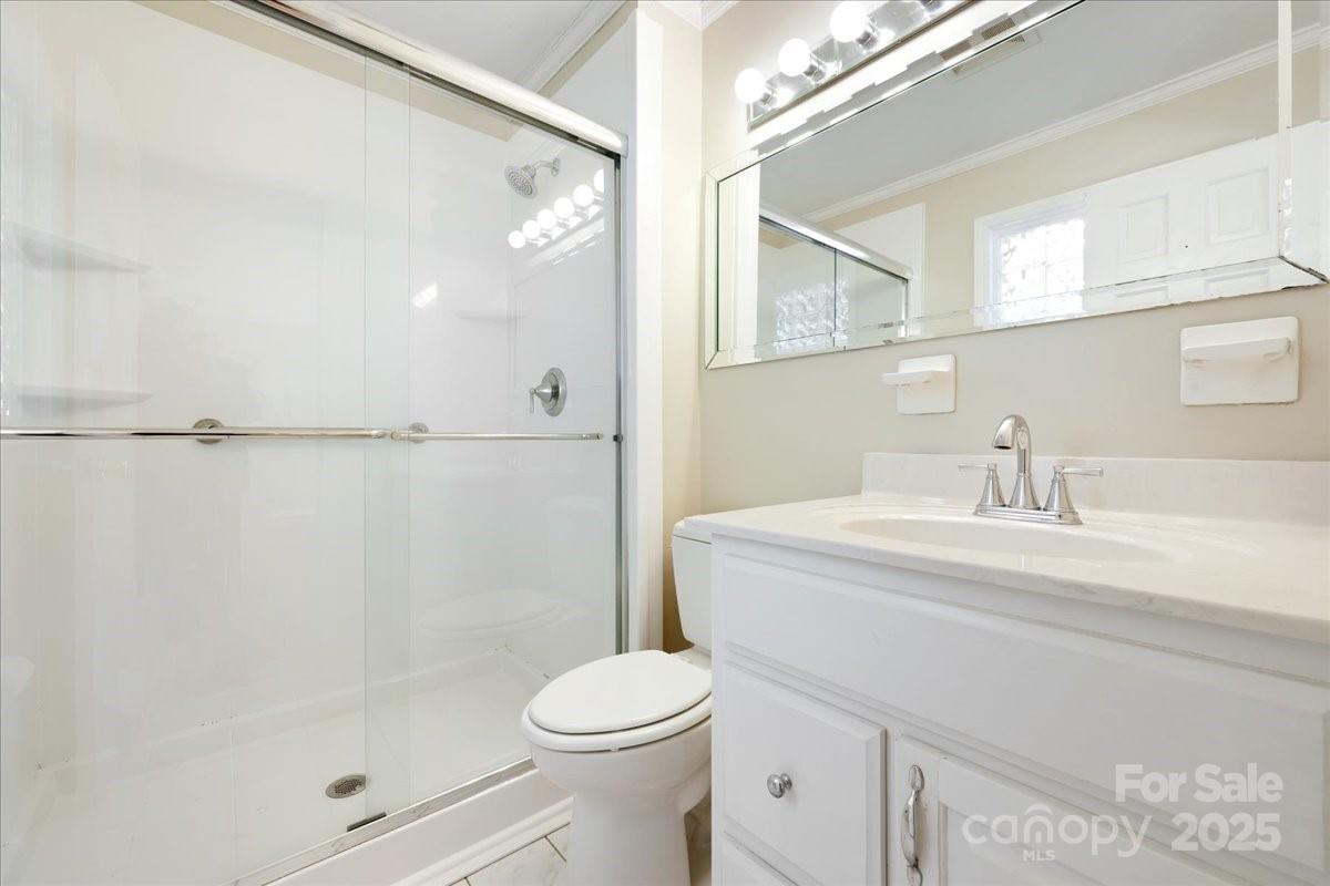 415 Princeton Drive Property Photo 28