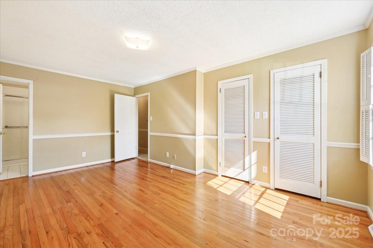 415 Princeton Drive Property Photo 29