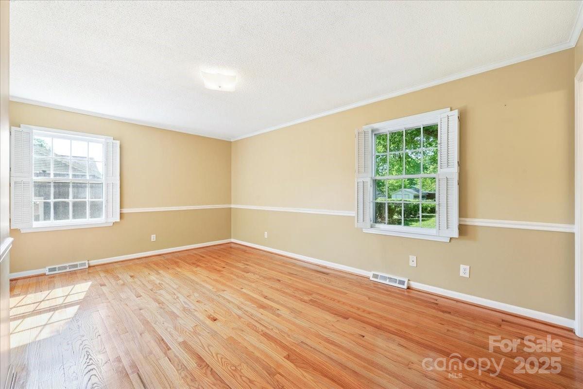 415 Princeton Drive Property Photo 30