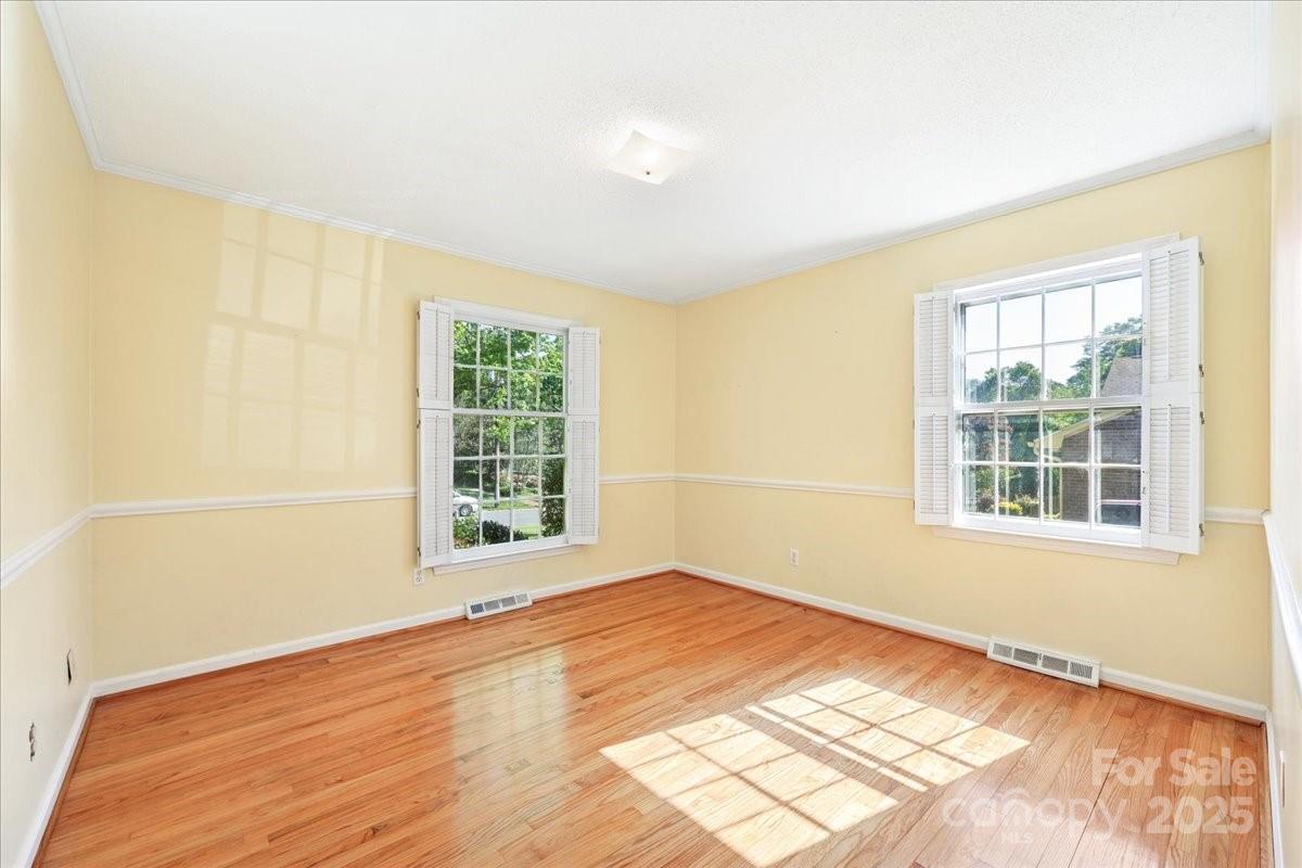 415 Princeton Drive Property Photo 31