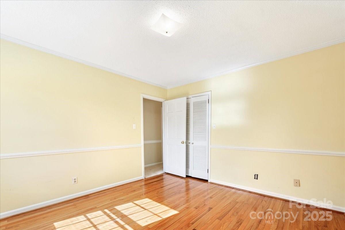 415 Princeton Drive Property Photo 32