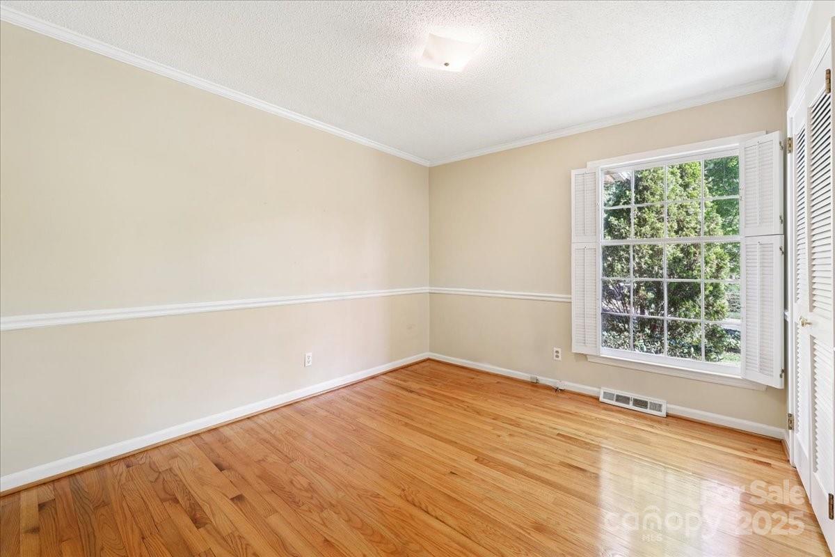 415 Princeton Drive Property Photo 33