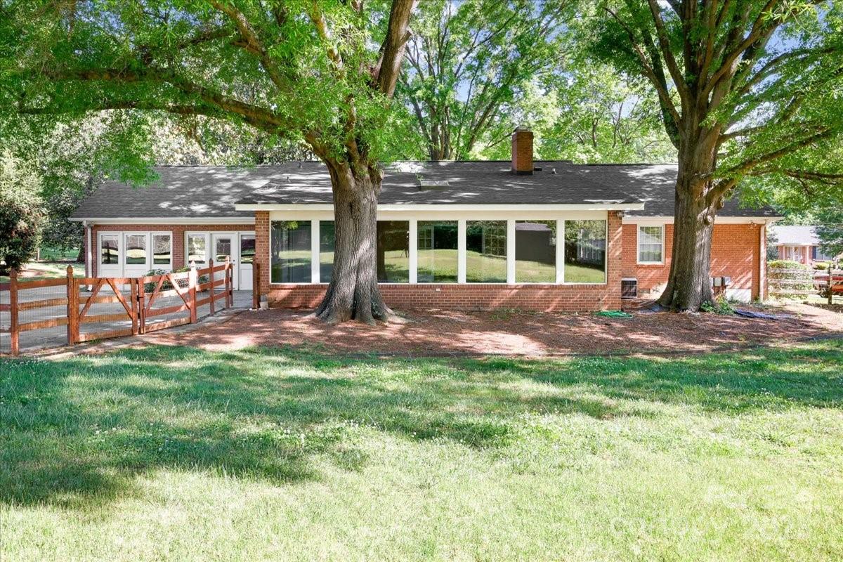 415 Princeton Drive Property Photo 35