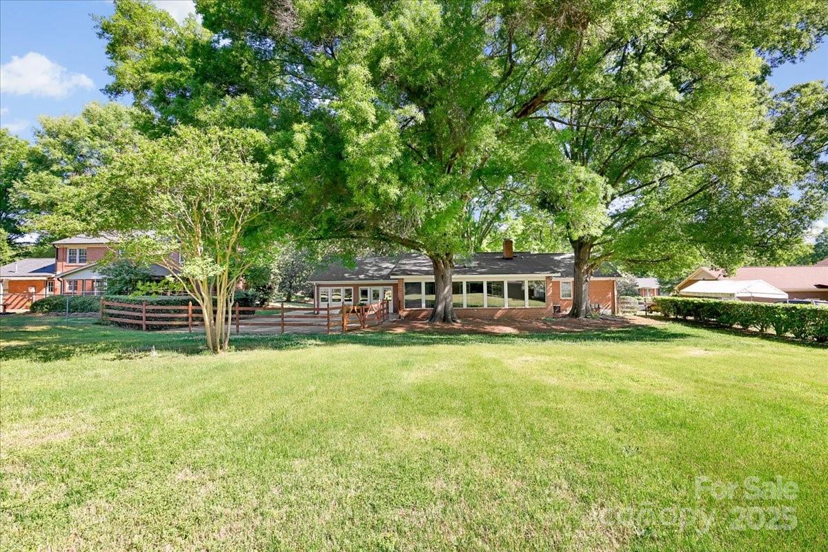 415 Princeton Drive Property Photo 36