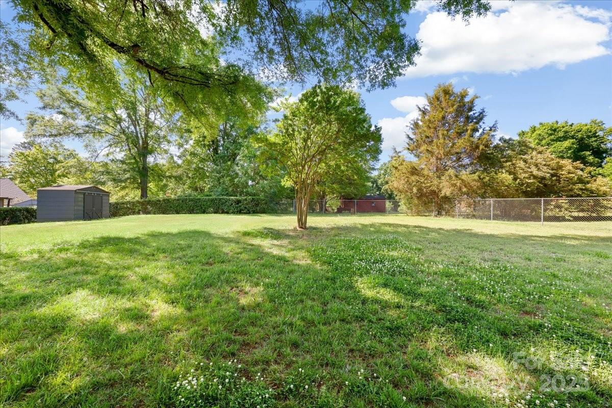 415 Princeton Drive Property Photo 39