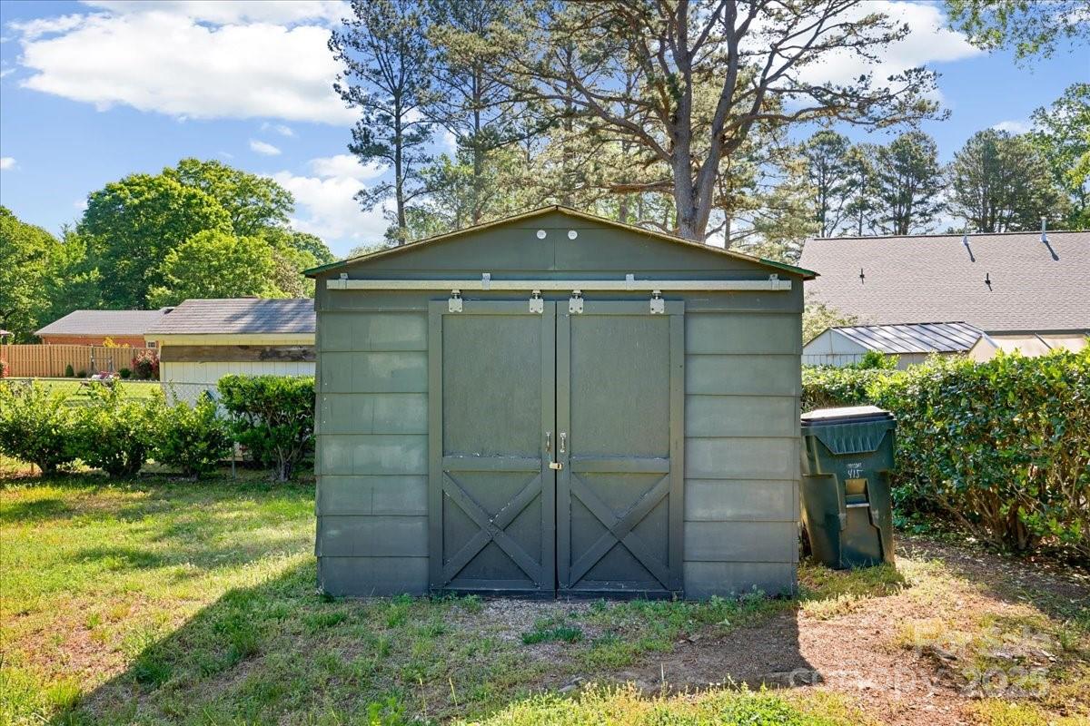 415 Princeton Drive Property Photo 40