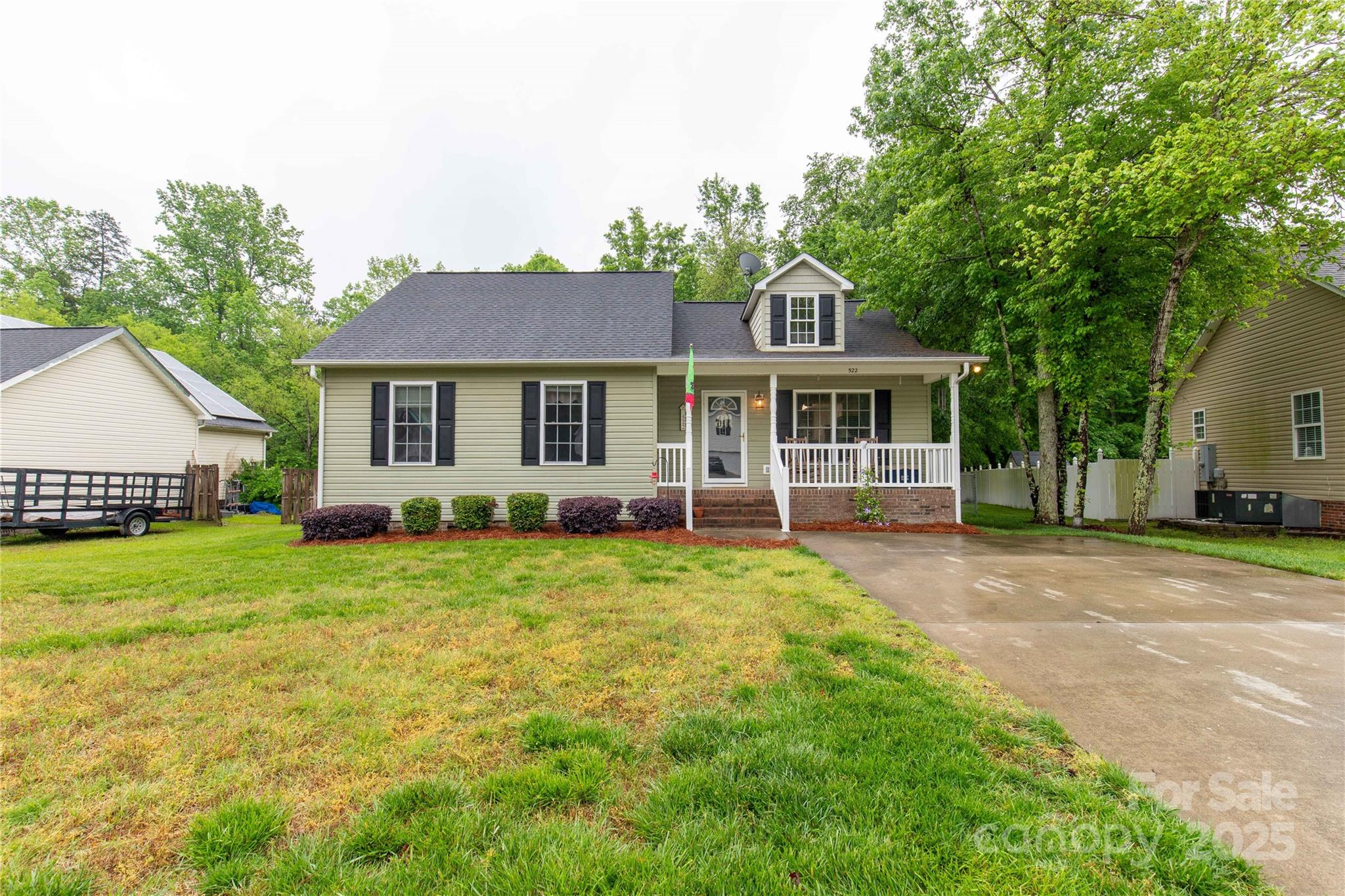 522 Kittiewake Lane Property Photo