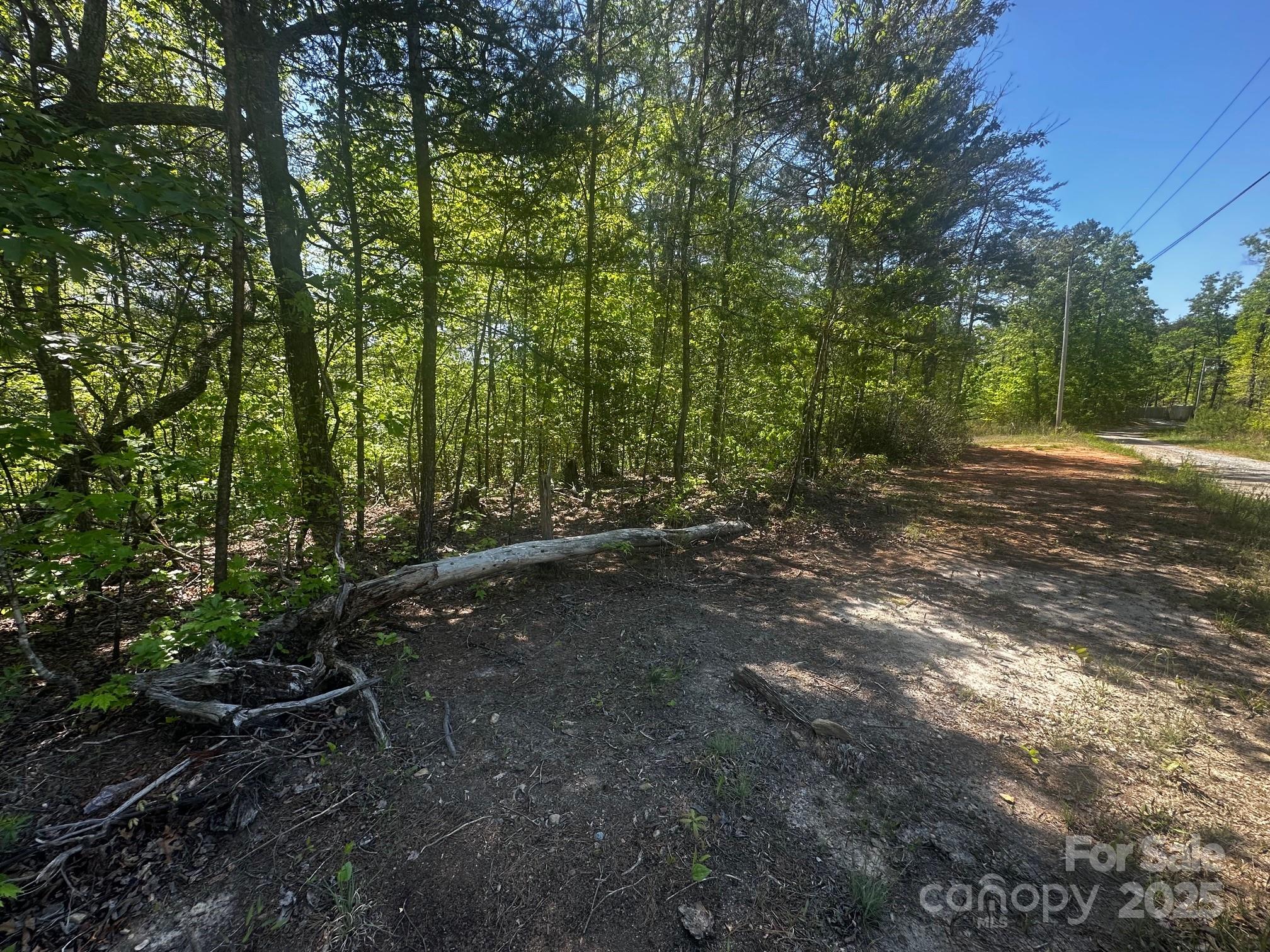 0000 Nors Way Property Photo