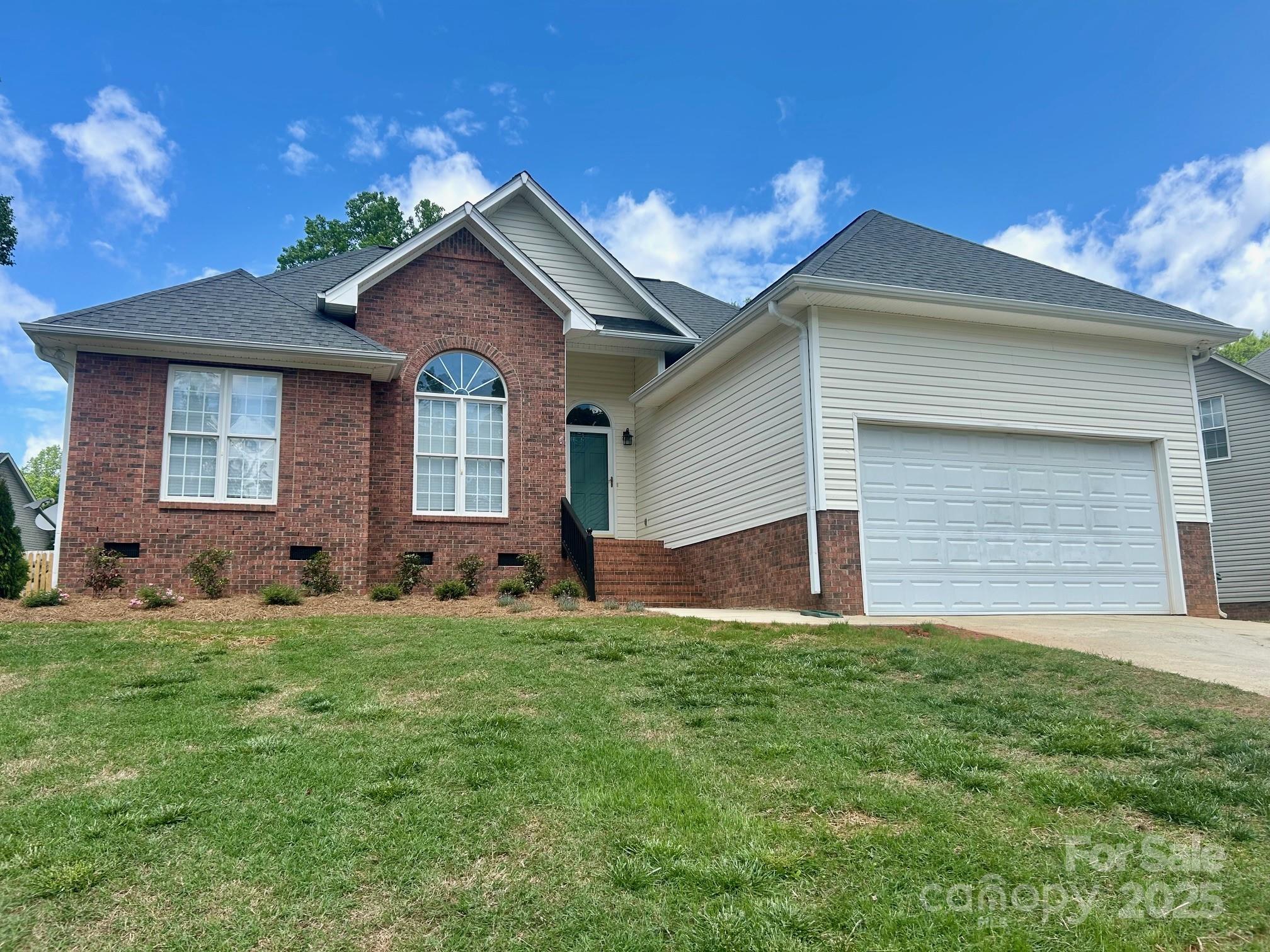 3776 Kennedy Road Property Photo