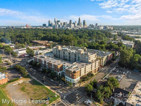 1315 East Condominium Real Estate Listings Main Image