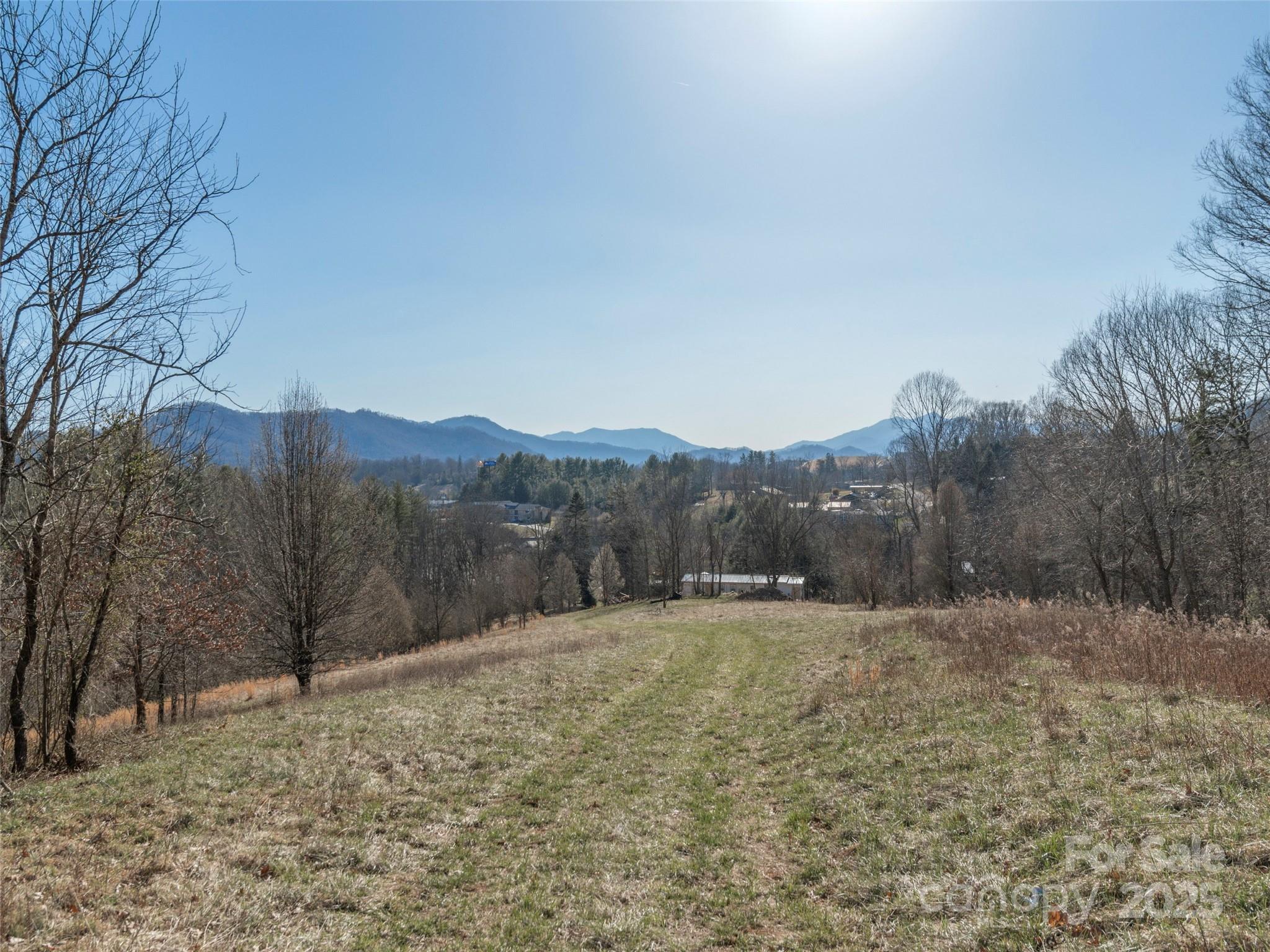74 Buckeye Cove Road Property Photo