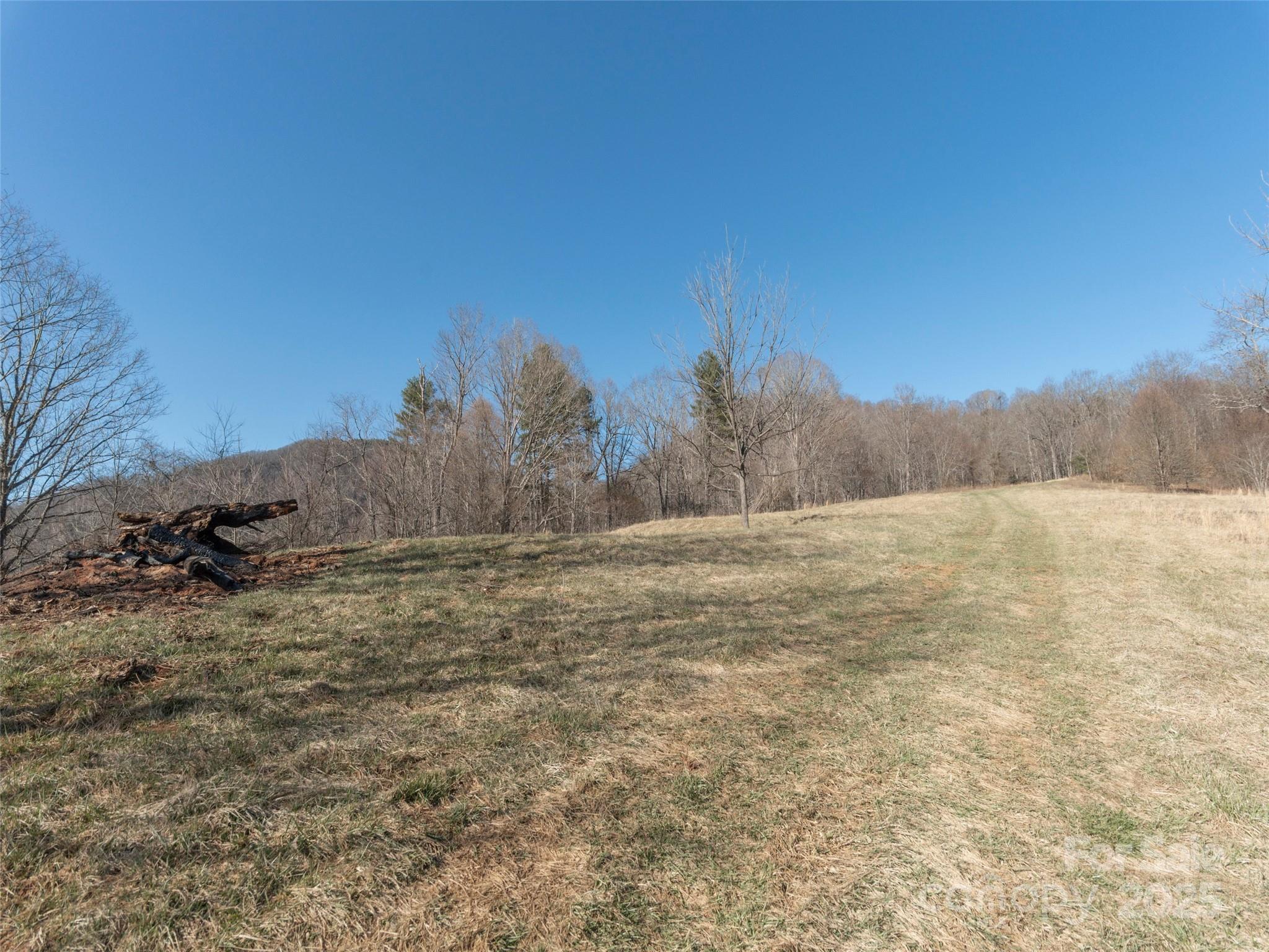74 Buckeye Cove Road Property Photo 2