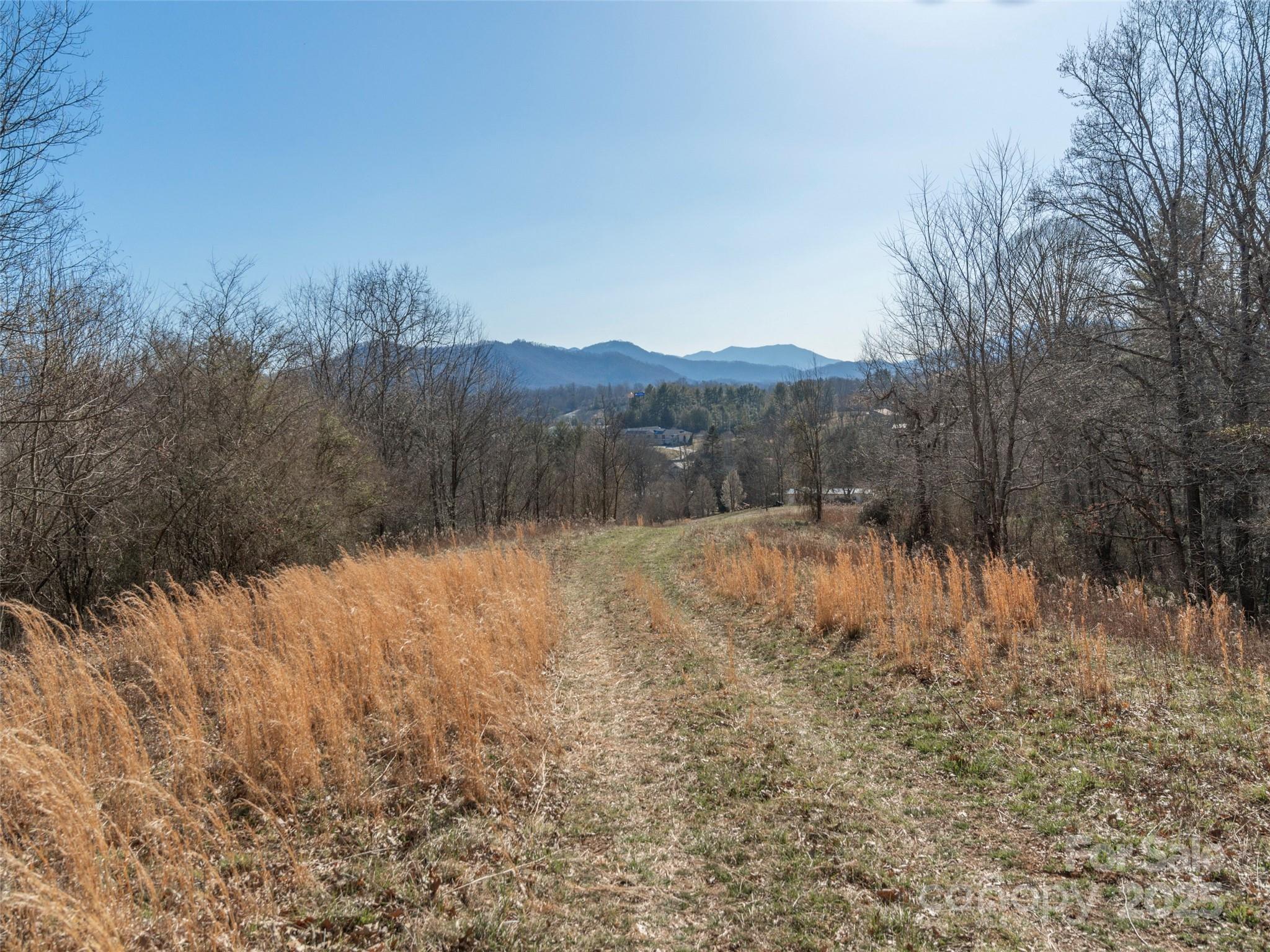 74 Buckeye Cove Road Property Photo 5