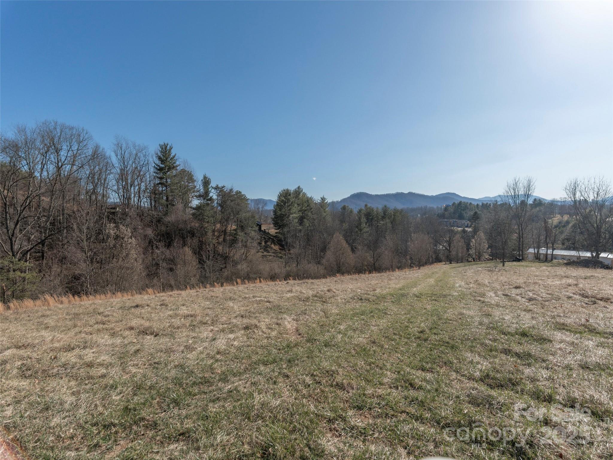 74 Buckeye Cove Road Property Photo 7